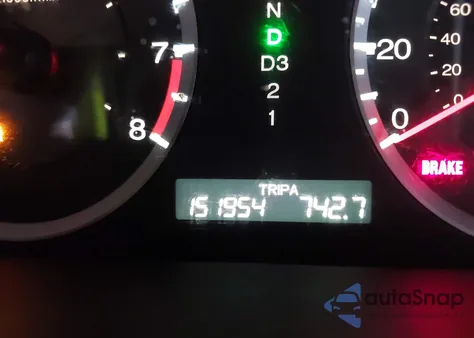 2009 Honda Accord 2.4 Ex-L z USA, uszkodzony, nr VIN 1HGCS12839A022471